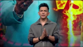 Indian Idol - Season 16 - 8th March 2026